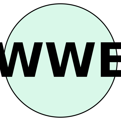 WiseWorld Eats